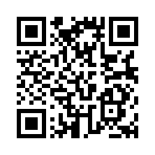 QR Code for 1BW2ZG8rXPmZrEJpHEC7vb8J6ukeft3QYy