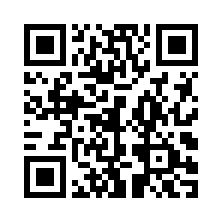 QR Code for 1BW2ZRMoRpRR7k9KY9D2YeRSwF5co2cV76