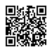 QR Code for 1BW2aDnr87MaCUeePw8bszcWH9NWD81dRT