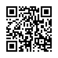 QR Code for 1BW2aUmAGw9bpnSkDaV7myd39F23TS3otW