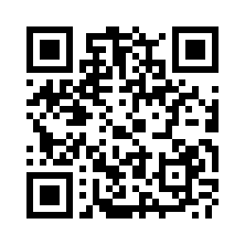 QR Code for 1BW2awjih8eEcTshdUb2FkPfCLGGUmcynG