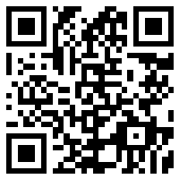 QR Code for 1BW2bLaYm7WGNMHaFaCZZvoboJnWSY99bp