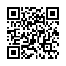 QR Code for 1BW2bmPq8GmX6hidfqa1Qs5FvTNQL7V2D9