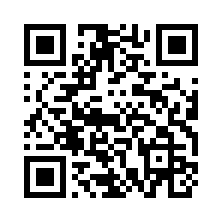 QR Code for 1BW2eF4RCmM1RarQFkL1yeFwiCpL2XWQHV