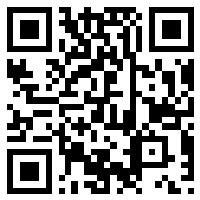 QR Code for 1BW2eH3sMAM9PBj3WU3ss5EENn1bYSkPMv