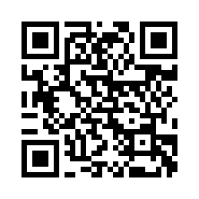 QR Code for 1BW2eR2FeKs2Lwm3eAnNwUHTc73364DyA3