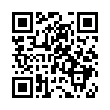 QR Code for 1BW2eVoKVm13psPvVSnHHsrSc7nqJsi4d3