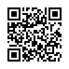 QR Code for 1BW2gMjezUktWMoJCmTh1vQmsxTif77bWd