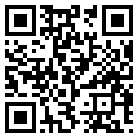 QR Code for 1BW2iDP2AYMUTUtouALL12LL1P4PBCtwNU