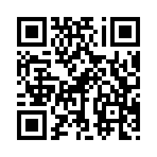 QR Code for 1BW2jNmkFdXjBmiGQJ5Ay21RYQG2vHC7vi