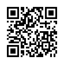 QR Code for 1BW2jSYmvcmYhFxLroqEmhmEPBJEbH8BF