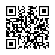 QR Code for 1BW2kRP9NHgNtswCR6wtPC3iHuxPDiZtyP