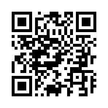 QR Code for 1BW2kU1AVMtL6wfUvT93L3a8xctTMErBUg
