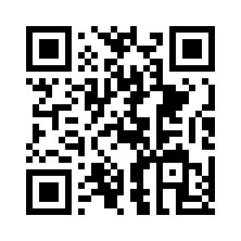 QR Code for 1BW2o2hETkwyfaJg3XfcEASBbKp6w2vrJD