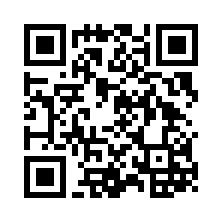 QR Code for 1BW2qEdKGNEpacLn4K1d3c6F4NppkC49Pd