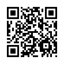 QR Code for 1BW2rmRiituj4LWGoUEFFCbKseeRnAjv8Z