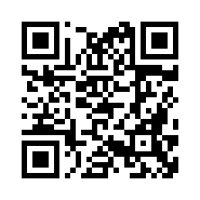 QR Code for 1BW2vCeBPn5qrrTWNPLtd6Gwj3WU2LJEYL
