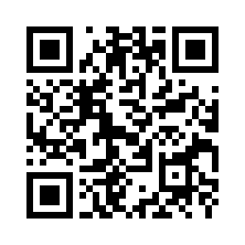 QR Code for 1BW2vaAzph5uBzyU5u6Ne69LFxS4hopSZD