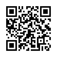 QR Code for 1BW2wmPZCXdfv75qLLtZvPyLwJFuWRQcyS