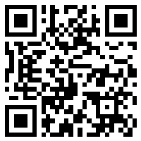 QR Code for 1BW2xMtWGo4ESfvRjRcBmy8ndPmXywp2gj