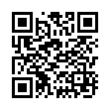 QR Code for 1BW2xZ9q2Pg9Nc3HNPspcGa2PB18BenZ1e