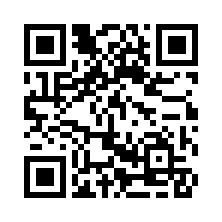 QR Code for 1BW2yn1rRpTQeMjVMo5f7yNqbyfMSNuHFg