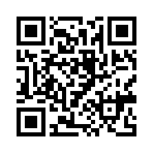 QR Code for 1BW32E29LL6dmSgAynRpp46HzpFn8UUpki