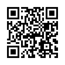 QR Code for 1BW34TFrCjmBo1fTaUtKUCzJUT8ckW8Rrj