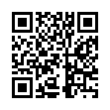 QR Code for 1BW35QX8phKXHTe7N24p6m7YFYbbfrwsrV