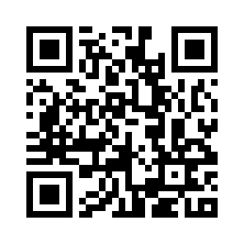 QR Code for 1BW3CT1ASReJjuXfPCVBogzfszarEqLL3s
