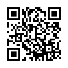 QR Code for 1BW3CgNEG6j99JFNwopjRFrTi3knkctU76