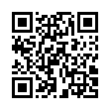 QR Code for 1BW3EEeJAHuJDaegyMwCwGPox2JM8bfsmX