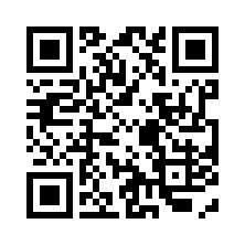 QR Code for 1BW3M5QASTUvPPZU1sPFxRicePJ3vFbcMq