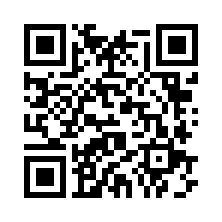 QR Code for 1BW3M982L2KSrggFSs3hWMZX8kdtKdH62L