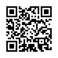 QR Code for 1BW3PKMF7qK2Us2Rmf2b44K7xw4pf2fzCE