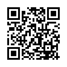 QR Code for 1BW3R9L5k2hYuAp9UeHFuNoLmkdUNLwkao