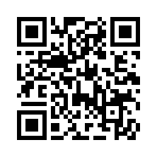 QR Code for 1BW3RoTbAiUVR8F4MyXSv84TS2qaAzHgBy