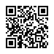 QR Code for 1BW3Sy5FQGvQLkX1GK3CYKyAKaW54ZAT1h