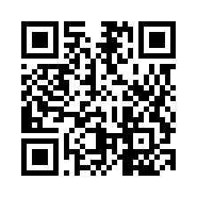 QR Code for 1BW3VtxY19cZ77AWX4mKMFRdzwTMGa21mT