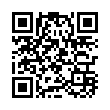 QR Code for 1BW3aMsrfJimH82X9BhEokRuhkmV9RLe7x