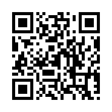 QR Code for 1BW3aZG2KsvRBi4Sh6LEhchCsY5D8mM13j