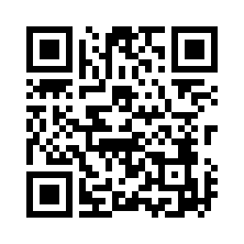 QR Code for 1BW3dDPWmuLkT45FxNLiHXhsqifx2MkAXa