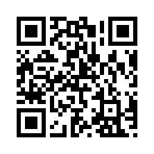 QR Code for 1BW3e11SBuvZemdHunQM9sxa9Qob4ZQChg