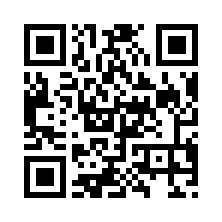 QR Code for 1BW3eFCCDc1MJiTsxaRhqFWTJ887UePDMu