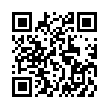 QR Code for 1BW3reeEVXgbQAf6MTTiHw7XfU4F9913fY