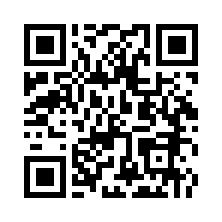 QR Code for 1BW3ryDTrm59yPmowRW5mvdmmC693yy1pX