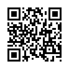 QR Code for 1BW3ubRA2DCkd6a6QB4EdrkhG8FPZx95i3