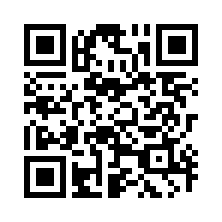 QR Code for 1BW3xRJpB74gDxaRiqdYyyAXcX6msDXPre