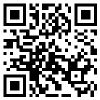 QR Code for 1BW3yjfRaVnmZiKDF9PQ1f88XKTcCzVMxF