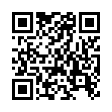 QR Code for 1BW415BydcWimpw6AR6b2cBWxREBfe3RpJ